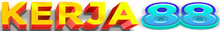 Kerja88